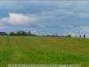 Image24_S_00091