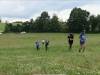 Image24_S_00109