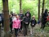 Image24_S_00151