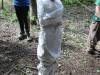 Image24_S_00188
