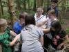 Image24_S_00191