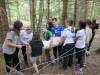 Image24_S_00193